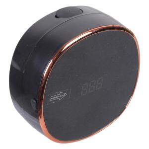 สัมผัสอัตโนมัติโดยไม่ต้องใช้สบู่เครื่องกดติดผนังชาร์จ USB ระบบล้างมือที่ถูกสุขลักษณะสำหรับการอาบน้ำในครัวเรือนที่ทันสมัย