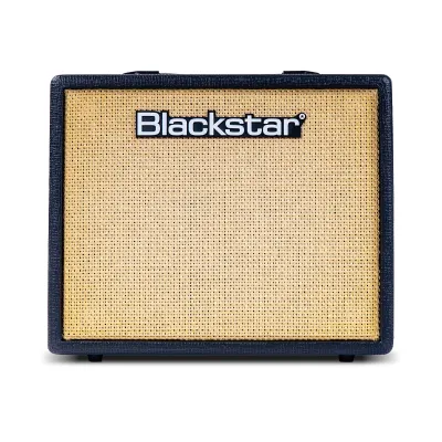 Blackstar Debut 30E Guitar Amplifier