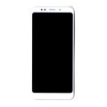 LCD XIAOMI REDMI NOTE 5 / NOTE 5 PRO FULLSET + TOUCHSCREEN ~ BENITECH. 