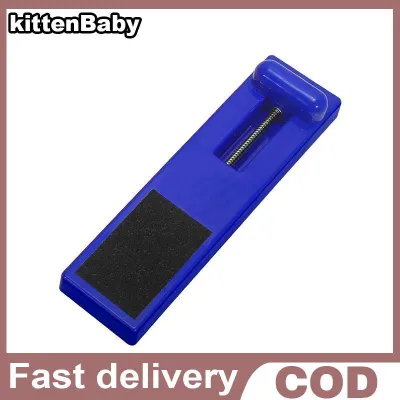 kittenBaby Cải thiện Toe điện với múa ba lê vòm huấn luyện viên cơ bắp chân strengthener thiết bị tập thể dục