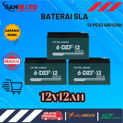 SANMOTO%20BATERAI%20ACCU%20SEPEDA%20LISTRIK%2048V%2012A%20GARANSI%20RESMI%20-%20Image%202