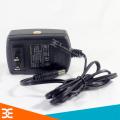 Nguồn Adapter 9V-2A 5.5x2.1mm. 