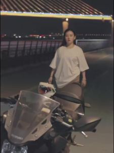 ORZ Motorcycle Helmet Men and Women Modular Helmet Double Mirror Winter Half Full Face Helmet Motorcycle Bluetooth Four Seasons 3C Certified National Standard