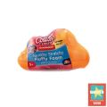 Addo Nickelodeon Cotton Cloud Fluffy Foam Assorted. 