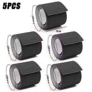 500CM Sole Cuttable Anti Slip Sticker High Heels Anti Damage Patch Shoes Wear Resistant Self Adhesive Stickers Boots Protective Paster