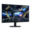 MONITOR (จอมอนิเตอร์) SAMSUNG ODYSSEY G7 G70D LS27DG702EEXXT - 27 INCH IPS 4K 144Hz AMD FREESYNC PREMIUM. 