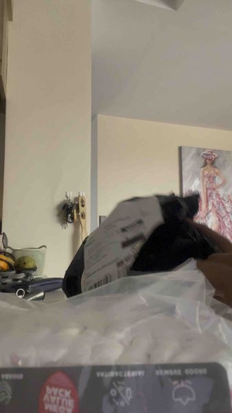 Buyer review video 2