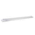 Đèn Tuýp LED Bán Nguyệt M26 Rạng Đông 20W, 40W. 