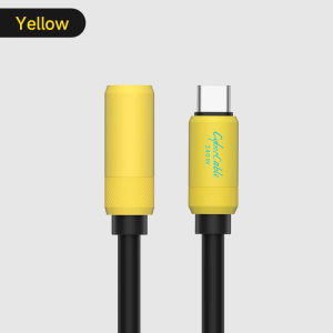 Hagibis USB C Extension Cable Type C Male to Female PD 240W Fast Charging Cord Date Transfer for iPhone 15 Pixel Laptops