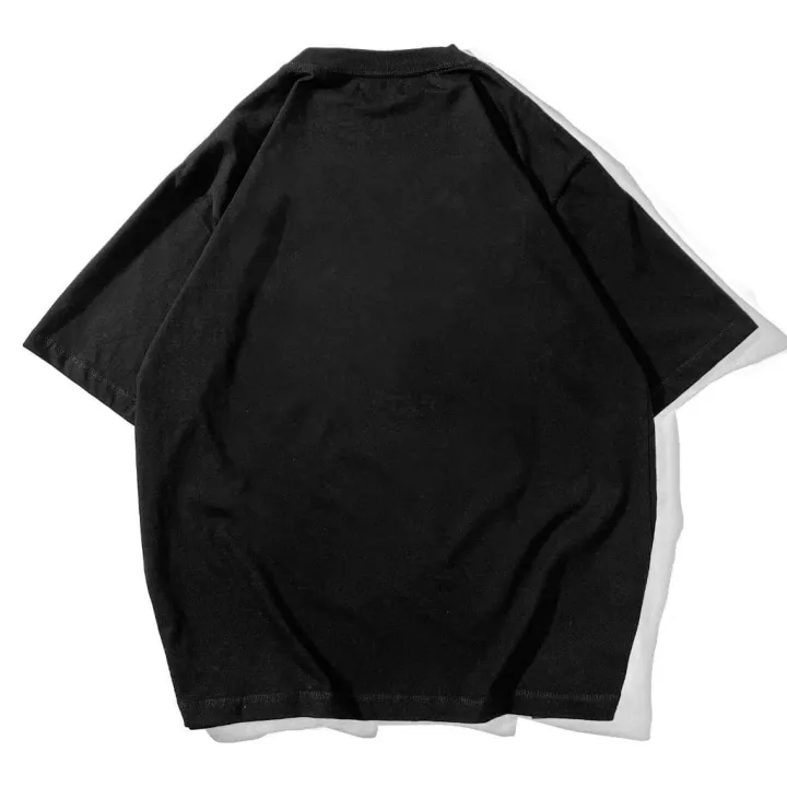 : cannot invoke “(string Images High Quality Grahic GIRL CRYING PUFF “ OVERSIZE T-SHIRT / BAJU KAOS OVERSIZE PRIA DISTRO ...