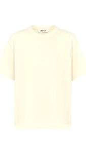 KAOS ANAK LAKI-LAKI SUPER MARIO USIA 2-12TH\nPAKET USAHA KAOS POLOS ANAK 500RB