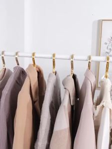 UUMIR Vỏ Bọc Quần Áo Dày Dặn Chống Bụi Chống Nước Sức Chứa Lớn