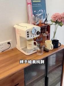 [SG Seller]Vintage Wood-Look 3-Tier Open Shelf Freestanding Storage Rack for Home Office & Bedroom