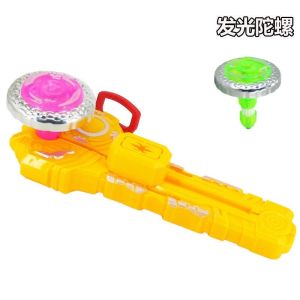 Educational Toys 3-6 Ready-to-Gift Presentation Collectible Mystery Blind Box Figure Plush Bouquet Magnetic Sliding Puzzle Rotating World Globe Patung Mainan Koleksi Kotak Misteri Jambangan Bunga Permainan