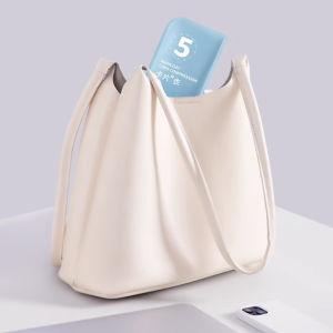 【จัดส่งภายใน 2-3 วัน】 เสื้อกันฝนหนาแบบพกพาสำหรับเดินทางกลางแจ้งเสื้อกันฝนกันน้ำสำหรับผู้หญิงและผู้ชายผ้าคลุมกันฝนสำหรับตั้งแคมป์แบบใช้แล้วทิ้ง