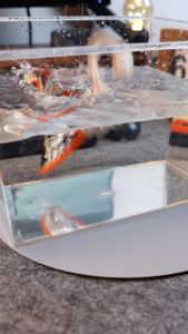 POLVCDG x7 tai nghe truyền âm qua xương ipx8 tai nghe nhét tai không thấm nước tai nghe gắn tai không dây tai nghe bluetooth tai nghe đi xe đạp tai nghe th