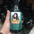Dầu Gội Thảo Dược Hà Thủ Ô chai 300 ml - Thảo Dược Hà Thủ Ô Chiết Xuất Từ Thành Phần Thảo Dược Cho Mái Tóc Dày Và Đen Mềm Mượt Sản Phẩm Dùng Cho Cả Nam Và Nữ Thể Tích Sản Phẩm 300ML. 
