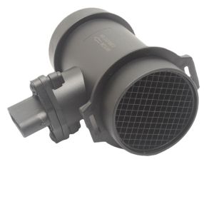Suitable for Bmw 3 Department 7 Department Z3 E36 Air flow meter sensor 0280217124 13621433565