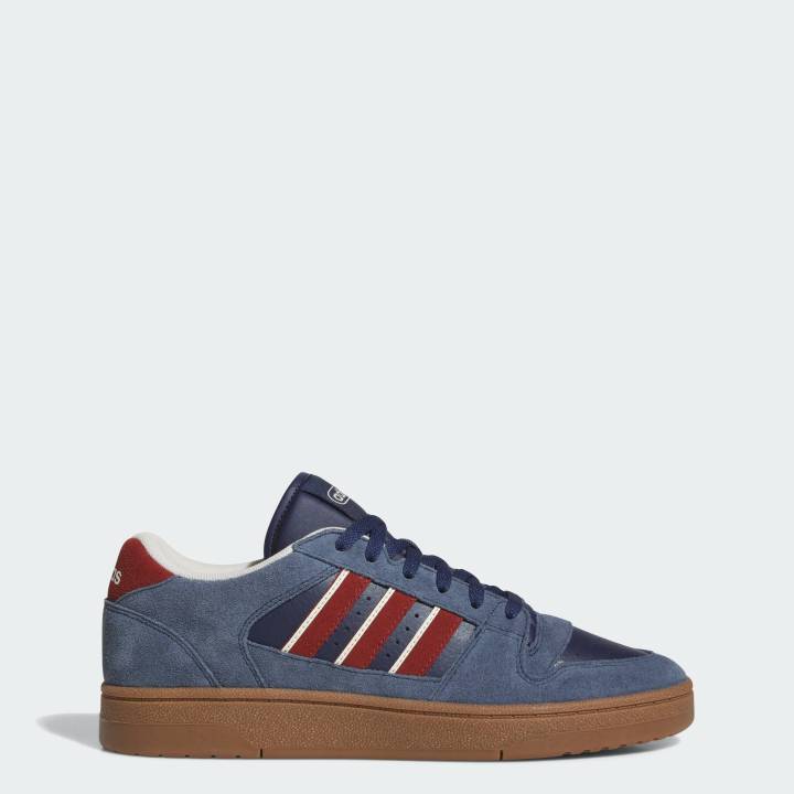 adidas gazelle silver green womens Superstar II main image 1