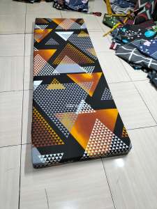 busa kursi kayu 150x50x5 alas duduk kursi tamu