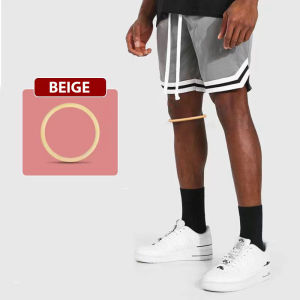 Knee Strap Patella Knee Support For Knee Pain Relief Knee Brace Knee Force Band Basketball Patella