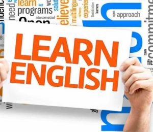 English Grammar English Speaking Courses