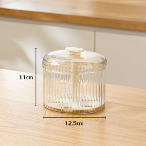 แม่พิมพ์ปั้นลูกชิ้น สําหรับทําลูกชิ้น ลูกชิ้นปลา เนื้อวัว ชุดเครื่องทำลูกชิ้น แบบมือกด อุปกรณ์ทำลูกชิ้น ที่ปั้นลูกชิ้น ที่ทำลูกชิ้น-หมูสับ มี 2 สี