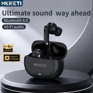 tws earbudsBluetooth Earphone TWS Wireless Headphone Stereo Bass Touch Control Sport Earbuds