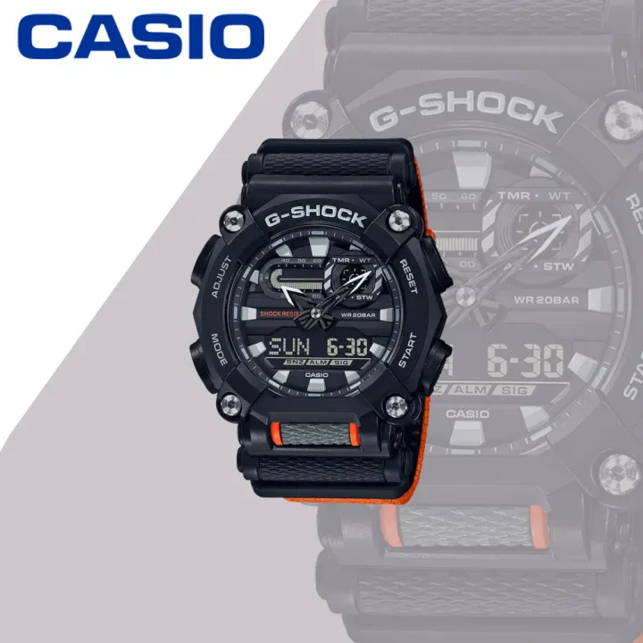 ga9002a