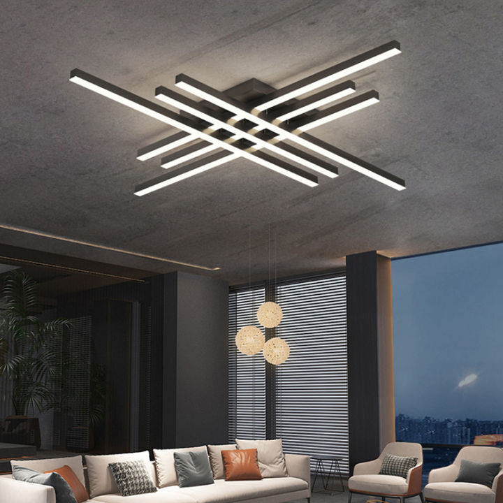 【24H shipped】Ceiling Lights Nordic Creative Personality Simple for ...