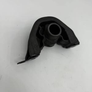Honda Civic Engine Bracket Foot 50842SR3030 Engine Support Left/Right Driver