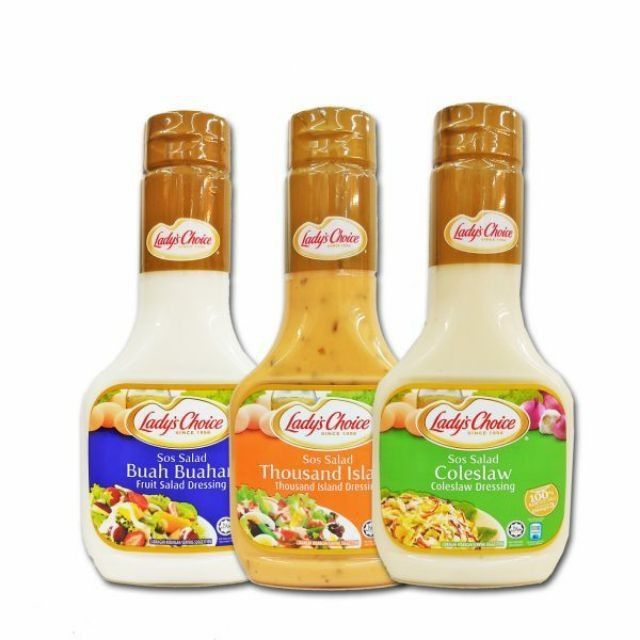 knee length dresses for ladies Lady's Choice Garlic Ranch Dressing 1L  TinderoBoy