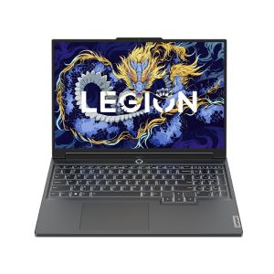 【Lenovo Local Warranty】2024 Lenovo Legion Y7000P Gaming Laptop | Intel Core i7-14650HX/i7-14700HX RTX4060/RTX4070 | 16"inchs 2.5K 165Hz 100% sRGB Screen | Lenovo Legion Laptop | Lenovo Y7000P