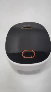 Smart Appointment 3LHousehold Multifunctional Sugar-Reducing Rice Cooker 110V220V Chinese and English Factory [ Free Shipping ]