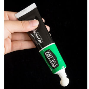 Keo dan Thay Thế Đinh Nhanh Khô Chống Thấm Nước Nomorenail 60g- Keo Dán Siêu Dính Đa Năng