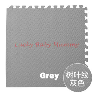 2.5CM Thickness 60*60cm Puzzle Mat Playmat/ Baby Safety Mat/ Kids playgym/ Playpen / Fireheart