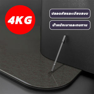 สปริงมือหักอุปกรณ์สร้างกล้ามแขน 30/40/50/60KG กระชับต้นแขน อุปกรณ์ฟิตเนส ฟิตเนส บาร์ ออกกําลังกาย เครื่องออกกำลังกายแข