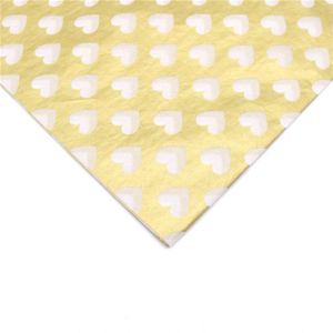 DREAMES Floral Handmade Christmas Gift Party Supplies Party Wedding Craft Paper packaging Supplies Christmas Decorations Wrapping Paper Tissue Paper