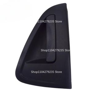 kkmf 95987920 95987921 Is Suitable for SPARK BEAT 2010 Door Handles 8K3Q7