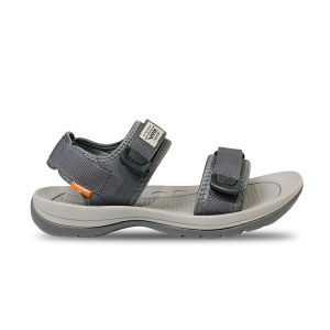 Sandal Có Size 44 45 | Giày Sandal Vento Cho Nam Chính Hãng SD7939
