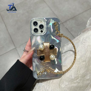 TAC Softcase GC172 Casing Hp Compatible untuk Iphone 7G 8G 7 8 PLUS X XS XR XS MAX 11 11 PRO 11 PROMAX 12 12 PRO 12 PROMAX 13 13 PRO 13 PROMAX 14 PRO 14 PROMAX 15 15 PRO 15 PROMAX  Case Wattery Premium Case Gelang