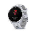 Garmin Forerunner 965 Series รับประกันศูนย์ไทย 2 ปี นาฬิกาสมาร์ทวอทช. 