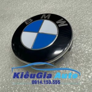 Ốp lazang BMW 420i F32 F33 F36 2014-2019 36136783536