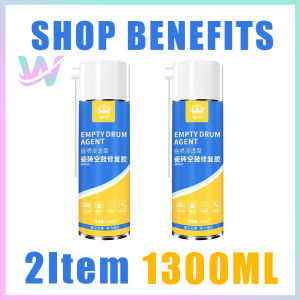 Tile hollow repair Tiles repair glue Tiles repair paste Tile adhesive glue Ceramic tile repair glue Strong adhesion High temperature resistance sturdy and durable