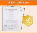 Sea Salt Heating Pad Heat Pad Massage Wormwood Salt Menstrual Pain Relief Neck Back Body Massager/海盐热敷袋. 