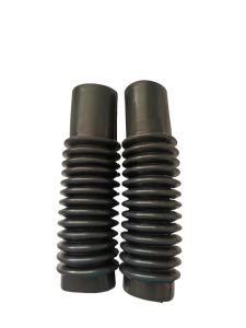 Karet Shock Depan Jumbo Kualitas Premium Tahan Panas & Lentur Cocok Semua Motor