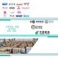 [ Fast Shipping ] Durex 001 Ultra-Thin Condom 3 Condom Only 6 Family Planning Supplies with Polyurethane Sleeve Only. 