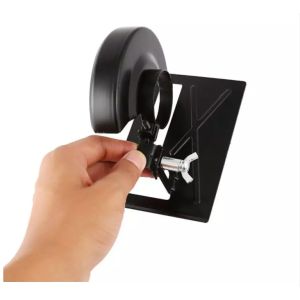 BOY TOOLS - Safety Angle Grinder Cutting Machine Metal Wheel Guard Woodworking for Angle Grinder DIY Power TOOLS