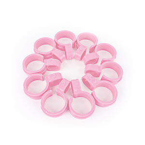 10ชิ้นไม้แขวนเสื้อกันลมไม้แขวนเสื้อซักรีดคลิปตะขอสำหรับแขวนลมจัดระเบียบไม้แขวนเสื้อบ้านคลิปลม