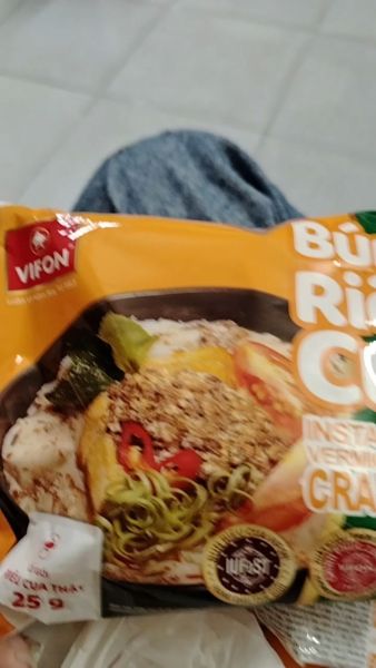 Buyer review video 2